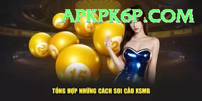 newyork lottery Games (Casino & Earning) Turbo v1.6.3 Screenshot 2 - 4