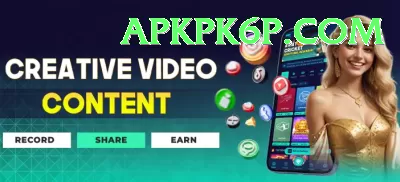 online casino real money Live Super Screenshot 2 - 4