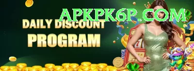 pakgame - Super Earning App Screenshot 2 - 4