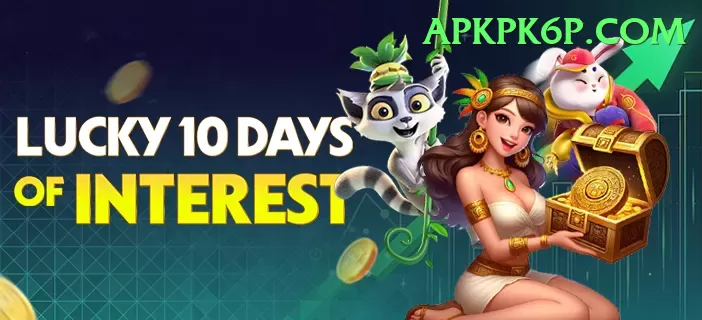 pakistan australia match Deluxe Edition v1.4.0 Screenshot 1