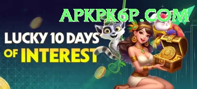 pakistan test match Deluxe Pro v2.1.4 Screenshot 3 - 5