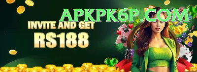 PK33Game - Slots Plus Screenshot 4 - 6