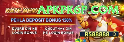 pk67 Extreme - Casino & Slots Screenshot 1 - 3