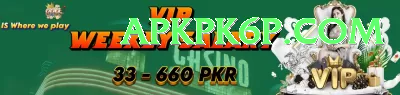 PKR 999 App Pro v1.3.7 Screenshot 2 - 4