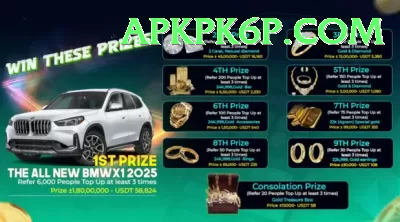 pokhara baglung jeep Apps (Tools & Injectors) Gold v4.0.3 Screenshot 3 - 5