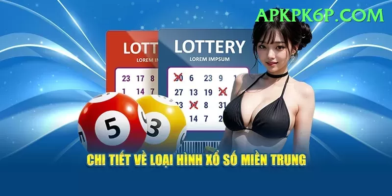 powerball lottery numbers Max APK v2.2.3 Screenshot 1