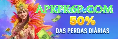 slotspk Plus Latest v2.6.1 Screenshot 3 - 5