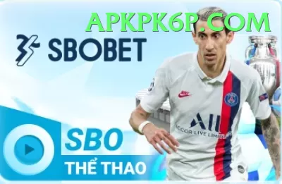 sports bets Games (Casino & Earning) Gold v3.5.9 Screenshot 4 - 6