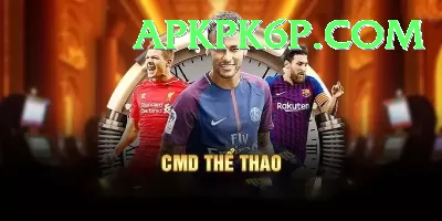sports betting apk pakistan Deluxe v4.2.6 Screenshot 2 - 4