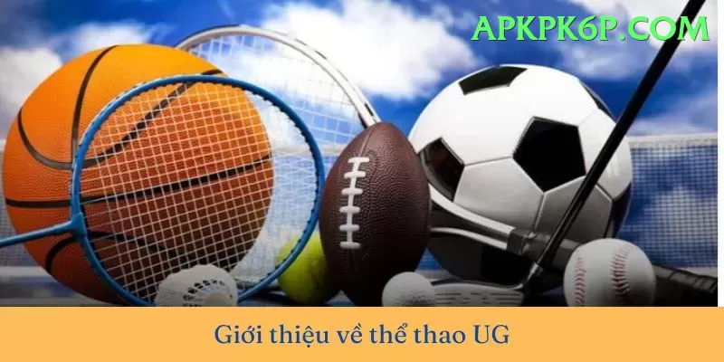sports betting apk pakistan Deluxe v4.2.6 Screenshot 1