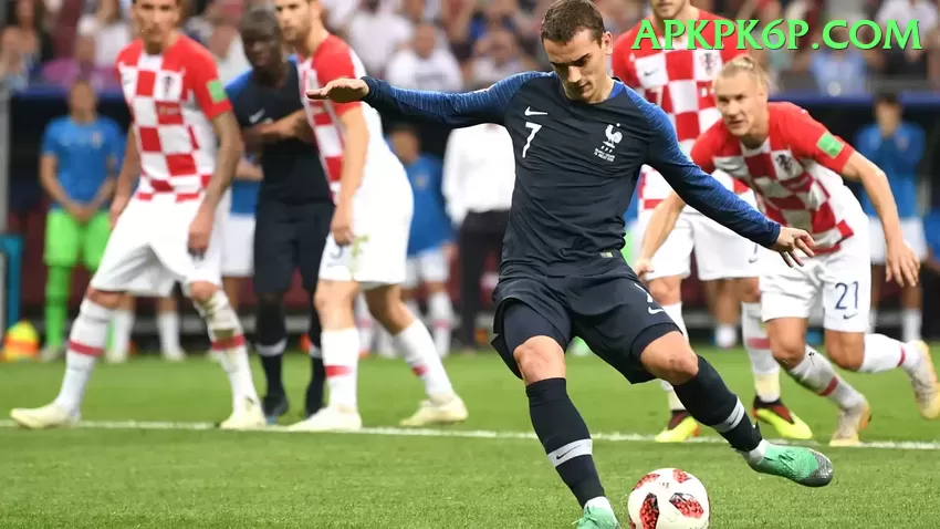 sports cricket live - Gaming Plus Screenshot 1