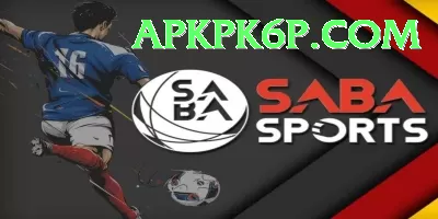 sports cricket live Plus - Win Real PKR Screenshot 4 - 6