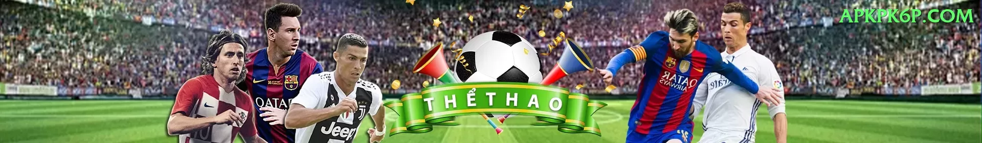 sports cricket - VIP Champion Screenshot 1