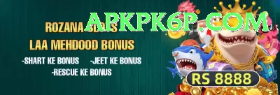 stuart binny Premium Plus v1.1.1 Screenshot 4 - 6