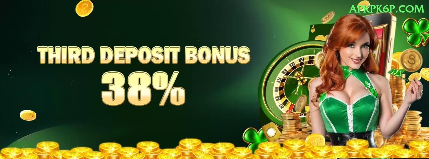 touchcric com Games (Casino & Earning) Deluxe v1.3.9 Screenshot 1