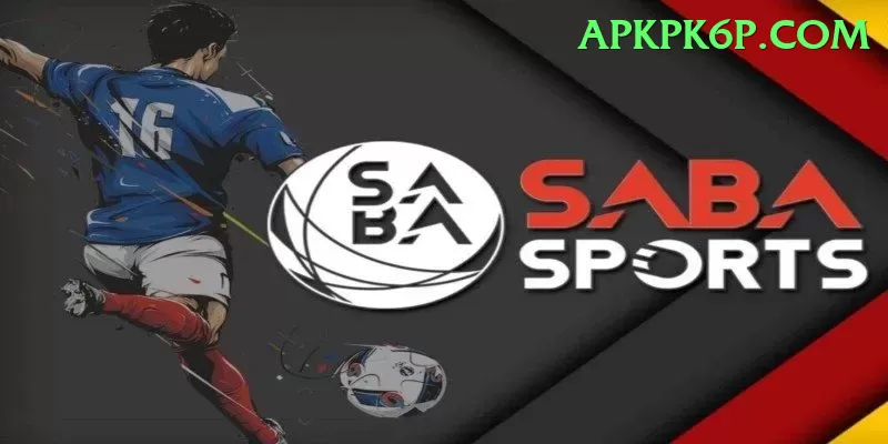 umtrew water sports Master v1.7.8 Screenshot 1