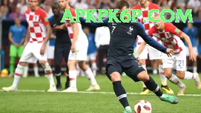 virtual sports betting Pro v1.9.9 Screenshot 3 - 5