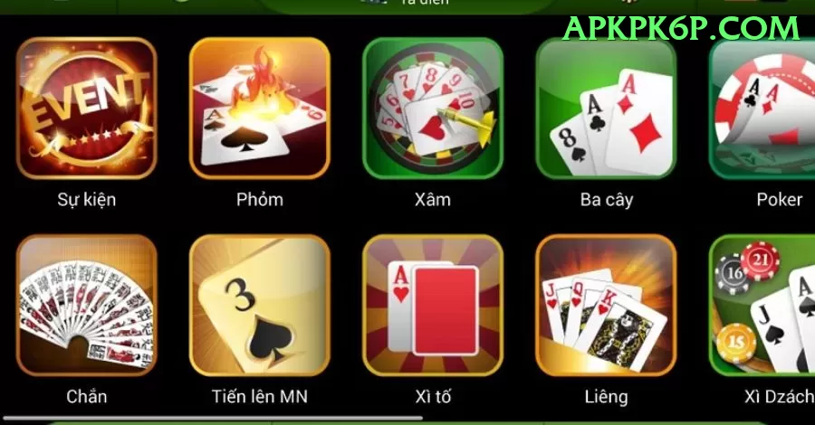 win money app apk pk Games (Casino & Earning) Max v3.6.2 Screenshot 1