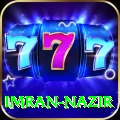 imran nazir Apps (Tools & Injectors) Plus v4.3.6