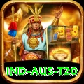 ind aus t20 Games (Casino & Earning) Deluxe v4.2.4