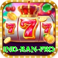 ind ban Ultimate Latest v2.2.4