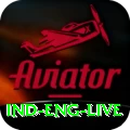 ind eng live VIP Pro v5.3.5