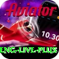 ind eng live Master PK v3.2.9