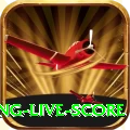 ind eng live score Gold Pro v3.6.9