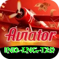 ind eng t20 Games (Casino & Earning) Deluxe v1.1.4