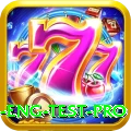 ind eng test Turbo Gaming App