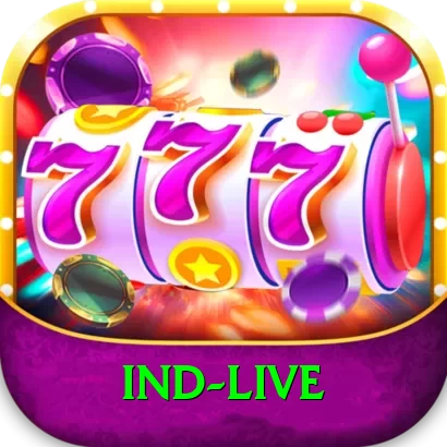 ind live Master Pro v1.7.9 - 2