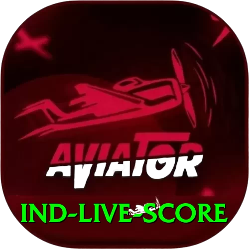 ind live score Apps (Tools & Injectors) Ultimate v5.8.2 - 2