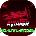 ind live score Apps (Tools & Injectors) Ultimate v5.8.2