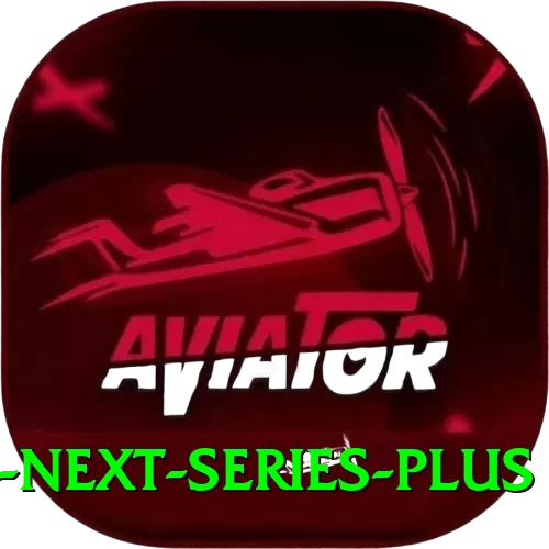 ind next series - Casino Ultimate - 2