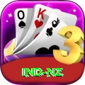 ind nz Pro Edition v3.9.6