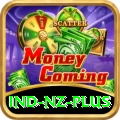 ind nz Deluxe v3.7.1