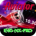 ind nz - Live Master