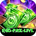 ind pak live Max Pro v3.2.2