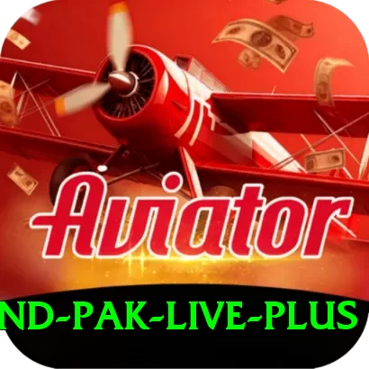 ind pak live Slots Legend v3.8.6 - 2