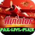 ind pak live Slots Legend v3.8.6