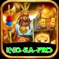 ind sa - Casino Mega