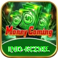 ind score Master v5.9.5