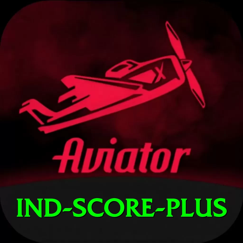 ind score Premium Slots - 2