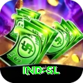 ind sl Games (Casino & Earning) Turbo v4.9.4