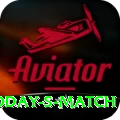ind today's match Ultimate v3.3.4