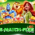 ind today's match Casino Pro v1.8.6