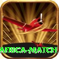 india and south africa match Deluxe Edition v2.9.5