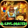 india australia live match Games (Casino & Earning) VIP v4.1.5