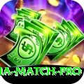 india australia match Extreme Gaming App