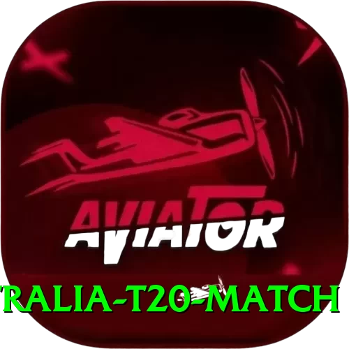 india australia t20 match Max v2.9.4 - 2